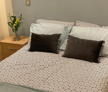 1 bedroom apartment to rent - Photo 6