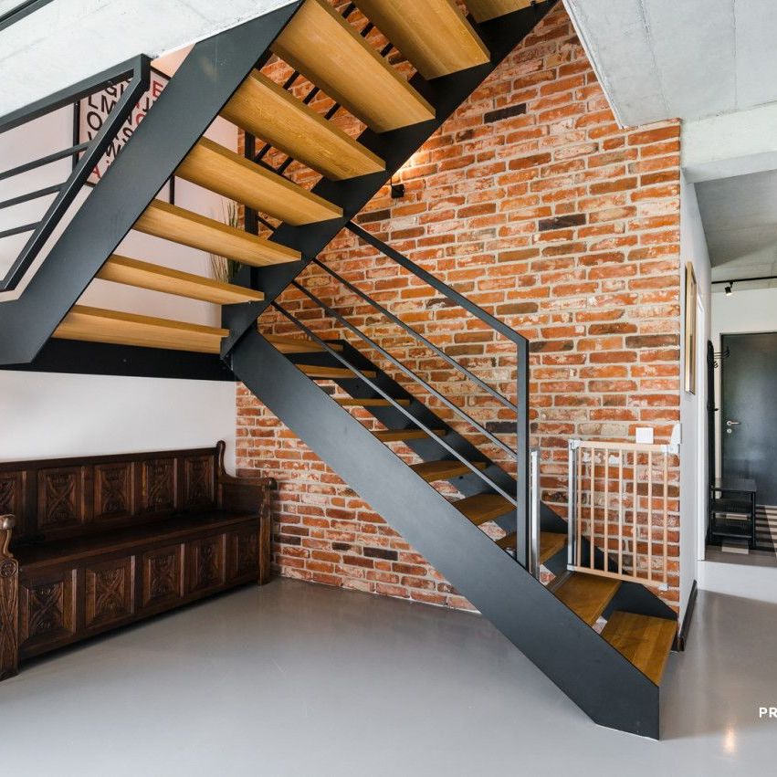 ul. Ryszarda Goli, Łuczyce / Kocmyrzów-Luborzyca, Krakowski - Фото 1