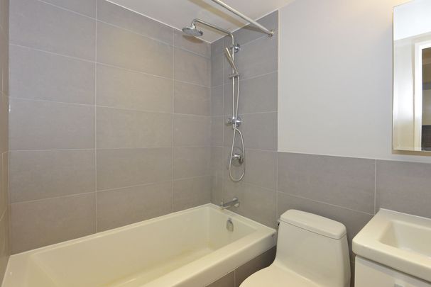 230 Oak Street - Photo 1