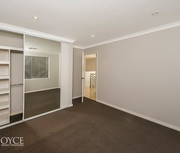 3/94 Telford Crescent, Stirling WA 6021 - Photo 1