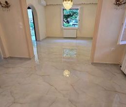 Μονοκατοικία για ενοικίαση - Πετρούπολη, - Photo 1