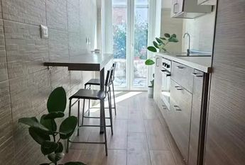 Via Lucio DAmbra, Rome, Lazio 00133