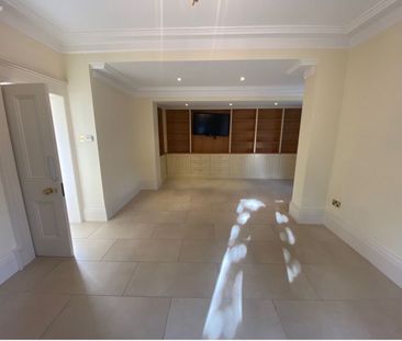 12 Raglan Road, Ballsbridge, Dublin 4 - Photo 3