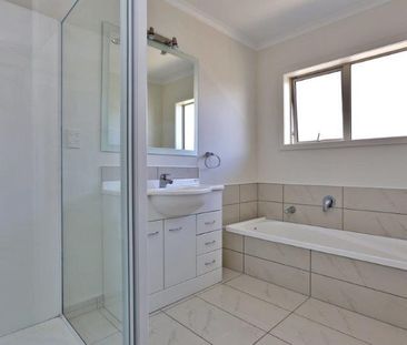 Orotu Drive, Poraiti - Photo 4