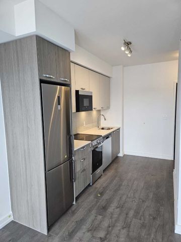 For Lease - 75 James Street Unit# 1916, Hamilton, Ontario - Photo 2