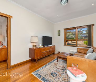 Family home – lease until December - Photo 2