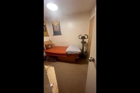 Room in a Shared House, Seedley Street, M14 - Photo 3