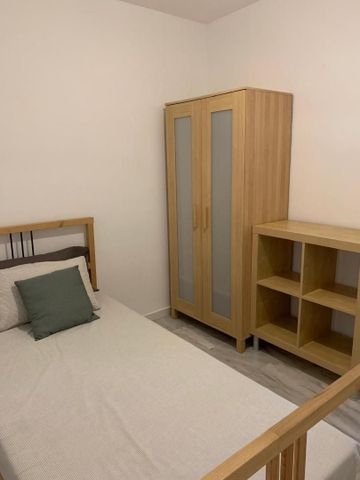 Piso de alquiler en Urbanización Añoreta, 22, Añoreta Golf - Paraíso del Sol - Photo 2