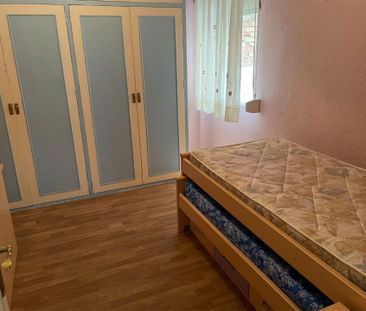 Piso de alquiler en Calle Pintor Pedro Orrente, 2, Vistalegre - Photo 5