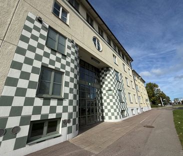 Bokelundsvägen 5 B - Photo 1