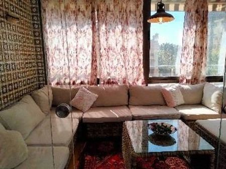 3 room luxury Apartment for rent in Alicante, Spain - Photo 4