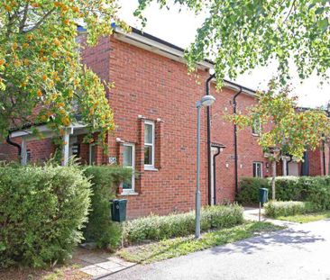 2 RUM KÖK - Photo 2