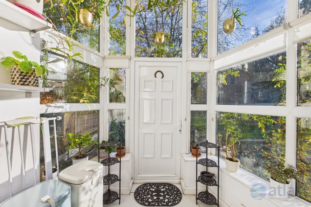 Devonshire Road, Princes Park, L8, L4, Chiltern - Photo 1