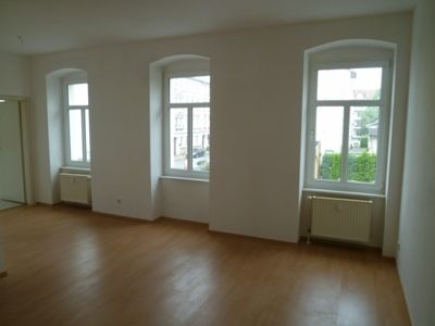 Wohnung in Gera-Debschwitz - Photo 2