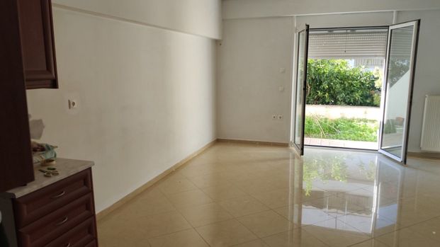 Studio/Γκαρσονιέρα για ενοικίαση Κέντρο (Νέα Αρτάκη) - Φωτογραφία 1