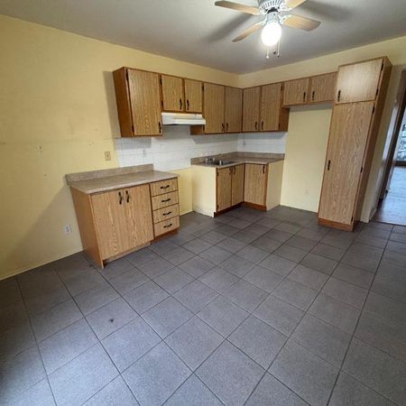 4 1/2 à louer Riviere des Prairies PAT - Photo 3