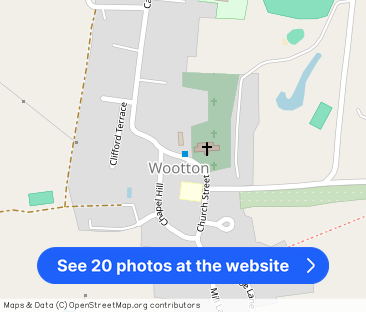 2 bedroom flat for rent - Photo 1