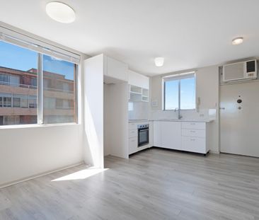 71/6 Hampton Street - Photo 6