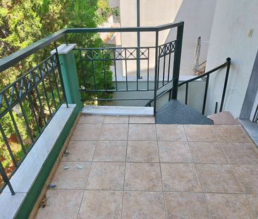 Μεζονέτα για ενοικίαση Νέο Ρύσιο (Θέρμη) - Photo 3