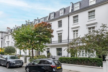 5 bedroom town house to rent - Photo 2