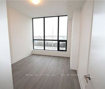 For Lease - 2900 Highway 7 Road Unit# 411, Vaughan, Ontario - Photo 6