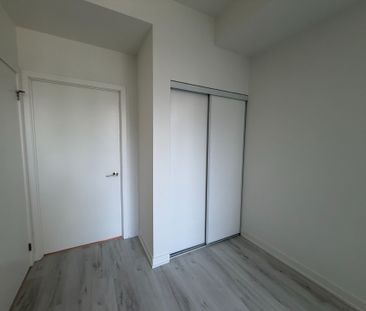 For Lease - 110 Broadway Avenue Unit# 1603, Toronto, Ontario - Photo 2