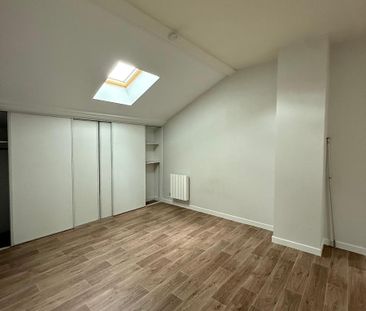 Location Appartement 1 pièce 37m² VILLEURBANNE 69100 - Photo 3