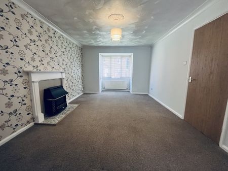 Taverners Drive, Huntingdon, Ramsey - Photo 2