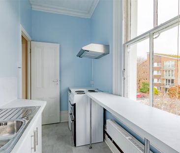 Denmark Villas, Hove - Photo 5