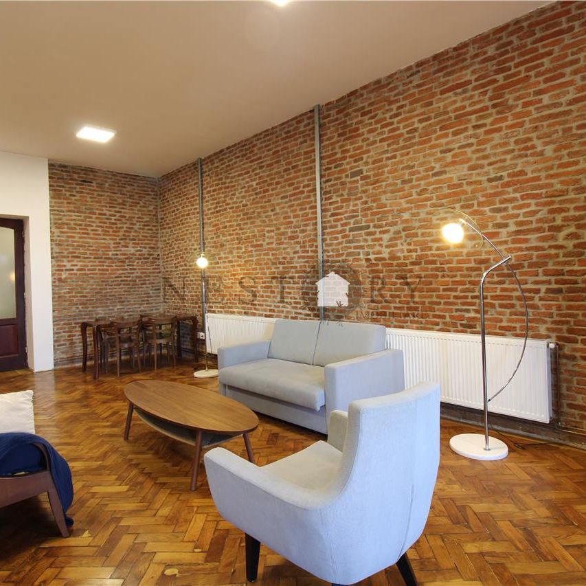 Apartament spatios cu 2 camere, Ultracentral, Piata Unirii - Fotografie 1