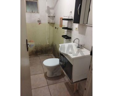 Casa acessível no bairro Setsul emTrês Lagoas, MS! - Foto 5