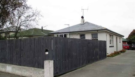 Great Location! - Photo 4