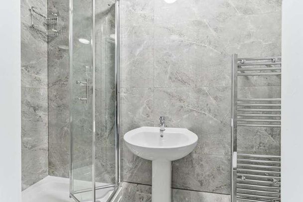 Wortley Road, Croydon, CR0 - Photo 1