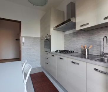 Via Sapri, Milan, Lombardy 20156 - Photo 1