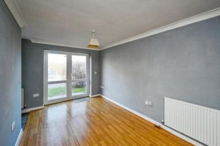 Millers Way, Kirkby-In-Ashfield, NG17, Property for rent - Photo 5