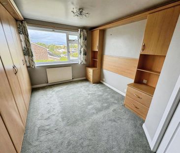 4 bedroom detached house to rent - Photo 4