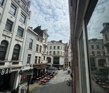 Appartement te huur - Photo 6