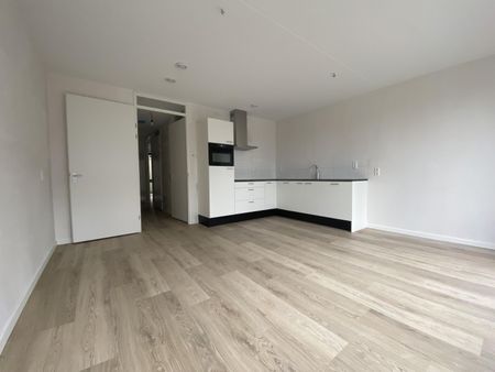 Beemsterburgwal 11, Binnenstad, 1441KB, Purmerend - Foto 5
