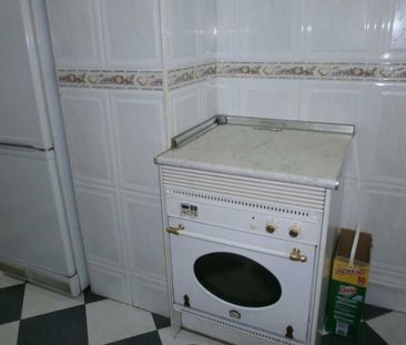 Piso de alquiler en Calle Porto Alegre, Parque Lisboa - La Paz - Photo 4