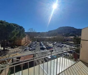 Location Appartement 2 pièces 68 m2 à Salernes - Photo 4