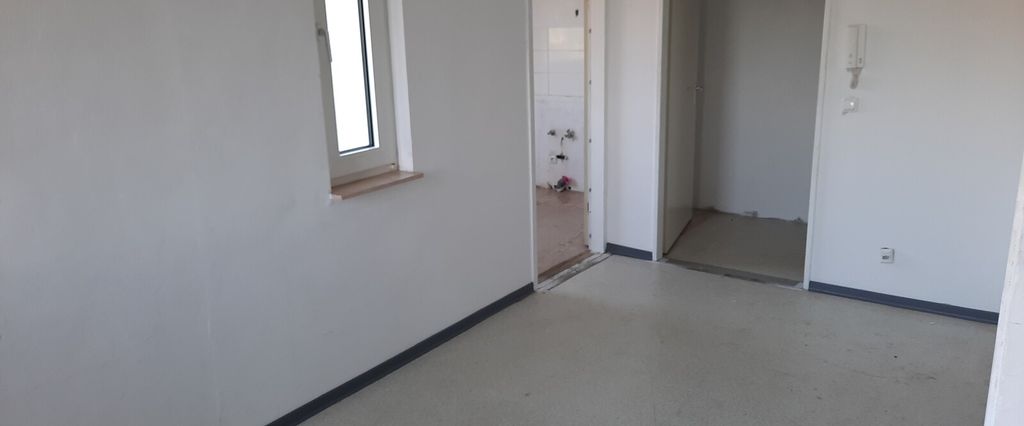 Am Quellberg 44, 45665 Recklinghausen - Foto 1