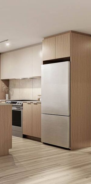 Kôvo - Appartements Locatifs LaSalle - Photo 1