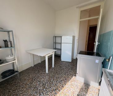 Location Appartement 1 pièce 32m² GRENOBLE 38000 - Photo 4