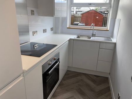 15 Earns Heugh Way, AB12 3RX, Aberdeen - Photo 5