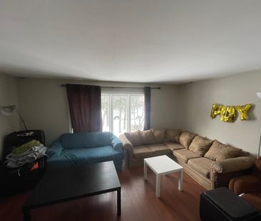 88 Cole Rd, Guelph - Photo 2