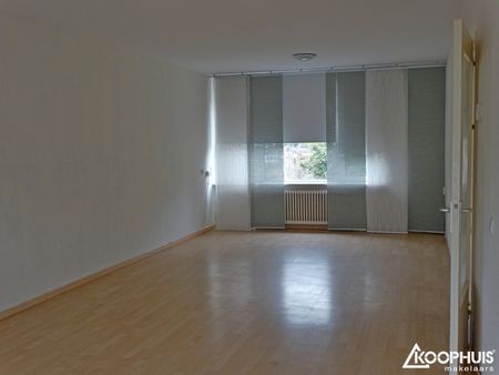 Appartement te huur in Maastricht - Foto 4