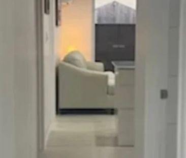 North Ward - Photo 1