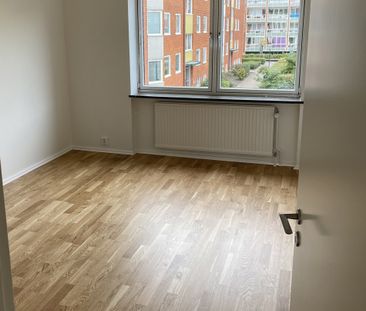 Eriksfältsgatan 78E, Almhög - Photo 4