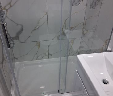 Studio Flat, Brearley Street, B19 - Photo 3