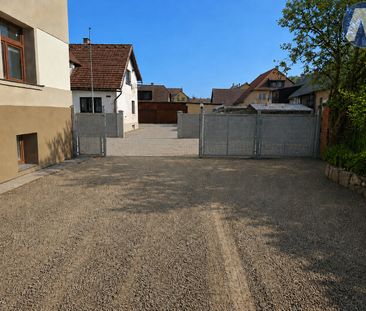 Pronájem bytu 2+kk 60 m² - Photo 6